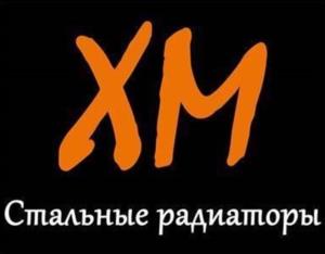 Товарный знак №1070078, принадлежит организации ОБЩЕСТВО С ОГРАНИЧЕННОЙ ОТВЕТСТВЕННОСТЬЮ "ХМ РУС", ОГРН 1176313046491, ИНН 6321431433