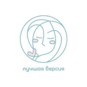 Товарный знак №1070111, принадлежит ИП Кочурова Дарья Игоревна, ОГРНИП 318183200084675, ИНН 183000319565