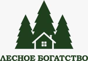 Товарный знак №1070125, принадлежит организации ОБЩЕСТВО С ОГРАНИЧЕННОЙ ОТВЕТСТВЕННОСТЬЮ "АЛЬФА-ЧЕЛ", ОГРН 1097451014748, ИНН 7451292479