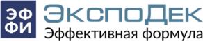 Товарный знак №1070130, принадлежит ИП Морозов Сергей Александрович, ОГРНИП 313121503200026, ИНН 121519868903