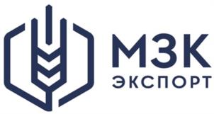 Товарный знак №1070149, принадлежит организации Общество с ограниченной ответственностью «МЗК Экспорт», ОГРН 1047796350128, ИНН 7708525142