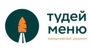 Товарный знак №1070153, принадлежит ИП Вальчук Ольга Олеговна, ОГРНИП 316965800182158, ИНН 661216447856