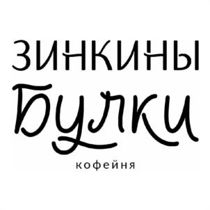 Товарный знак №1070184, принадлежит ИП Зуева Татьяна Сергеевна, ОГРНИП 312890416700030, ИНН 230403822343