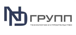 Товарный знак №1070192, принадлежит организации Акционерное общество "НД Групп", ОГРН 1247700553671, ИНН 9724199370