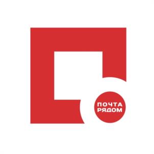 Товарный знак №1070208, принадлежит организации Общество с ограниченной ответственностью "КСЭ ПОСТ", ОГРН 1187746637517, ИНН 7743263595