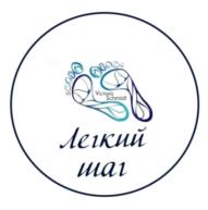 Товарный знак №1070211, принадлежит ИП Пушилина Виктория Викторовна, ОГРНИП 319502700109234, ИНН 223402220850