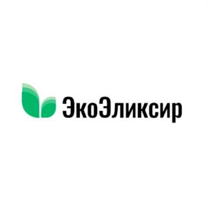Товарный знак №1070218, принадлежит организации ОБЩЕСТВО С ОГРАНИЧЕННОЙ ОТВЕТСТВЕННОСТЬЮ "УМНЫЕ АГРОТЕХНОЛОГИИ", ОГРН 1233300003793, ИНН 3300001385