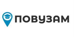 Товарный знак №1070229, принадлежит правообладателю Аширова Оксана Илнуровна, ОГРН 0, ИНН 180402714249