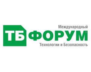 Товарный знак №1070241, принадлежит организации Общество с ограниченной ответственностью «ГРОТЕК», ОГРН 1027700513389, ИНН 7712023924