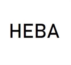 Товарный знак №1070256, принадлежит организации Общество с ограниченной ответственностью "НАУЧНО-ПРОИЗВОДСТВЕННАЯ ФИРМА "ШАР", ОГРН 1057812946080, ИНН 7806326219