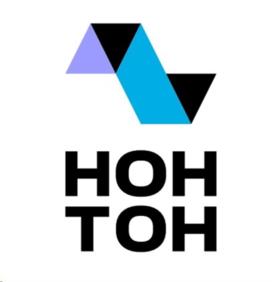 Товарный знак №1070261, принадлежит ИП Носевич Сергей Викторович, ОГРНИП 312290324900018, ИНН 291903219863