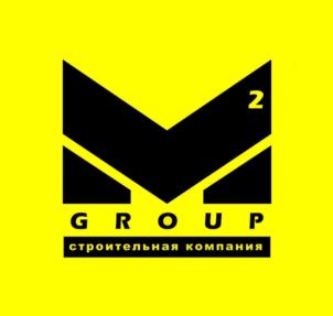 Товарный знак №1070285, принадлежит организации ОБЩЕСТВО С ОГРАНИЧЕННОЙ ОТВЕТСТВЕННОСТЬЮ "М2-ГРУПП", ОГРН 1197627026200, ИНН 7606121415