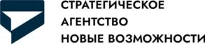 Товарный знак №1070303, принадлежит ИП Иванова Юлия Валентиновна, ОГРНИП 320508100093015, ИНН 502802081065