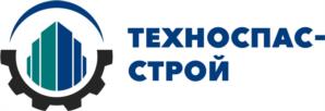 Товарный знак №1070331, принадлежит организации Общество с ограниченной ответственностью "Техноспас-Строй", ОГРН 1186658017567, ИНН 6623126154
