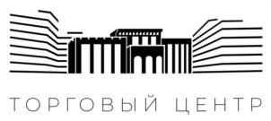 Товарный знак №1070342, принадлежит организации Общество с ограниченной отвественностью Специализированный застройщик "Железно", ОГРН 1114345004432, ИНН 4345298272