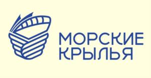 Товарный знак №1070349, принадлежит организации Общество с ограниченной ответственностью «БАРК», ОГРН 1142315001674, ИНН 2315186810