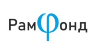 Товарный знак №1070360, принадлежит организации ОБЩЕСТВО С ОГРАНИЧЕННОЙ ОТВЕТСТВЕННОСТЬЮ "ИНВЕСТПРОЕКТГРУПП", ОГРН 1135040012788, ИНН 5040127965