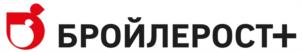 Товарный знак №1070367, принадлежит организации Общество с ограниченной ответственностью "Добавки для птицы", ОГРН 1237700336587, ИНН 9728095910