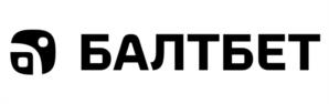 Товарный знак №1070379, принадлежит организации Общество с ограниченной ответственностью "САНТОРИН", ОГРН 1034700579407, ИНН 4703069532