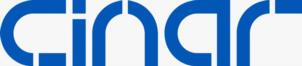 Товарный знак №1070380, принадлежит организации ОБЩЕСТВО С ОГРАНИЧЕННОЙ ОТВЕТСТВЕННОСТЬЮ "СИНАР", ОГРН 1161690067967, ИНН 1655351330