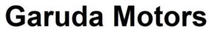 Товарный знак №1070432, принадлежит организации Акционерное общество «Гаруда Аэро», ОГРН 1227700553079, ИНН 9722028717