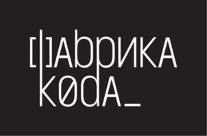 Товарный знак №1070436, принадлежит организации Общество с ограниченной ответственностью "Фабрика кода", ОГРН 1227700594835, ИНН 9703109537