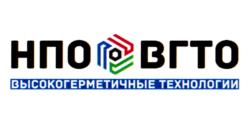 Товарный знак №1070441, принадлежит организации Общество с ограниченной ответственностью "Научно-производственное объединение "Высокогерметичное технологическое оборудование", ОГРН 1147748146512, ИНН 7724087880