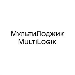Товарный знак №1070467, принадлежит ИП Жерлицын Станислав Николаевич, ОГРНИП 306770000473322, ИНН 772010680842