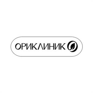 Товарный знак №1070476, принадлежит организации ОБЩЕСТВО С ОГРАНИЧЕННОЙ ОТВЕТСТВЕННОСТЬЮ "НЕБЕСНАЯ ЛАЗУРЬ", ОГРН 1056900061591, ИНН 6901077088