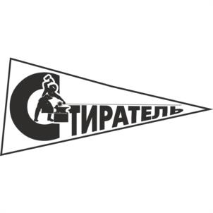 Товарный знак №1070491, принадлежит организации Общество с ограниченной ответственностью "ЛОКАЦИОННАЯ МАСТЕРСКАЯ", ОГРН 1167746446955, ИНН 9718006453