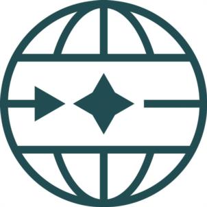 Товарный знак №1070504, принадлежит организации Общество с ограниченной ответственностью "МэйнКеа", ОГРН 1117746071563, ИНН 7713722668