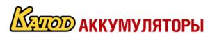 Товарный знак №1070520, принадлежит организации Общество с ограниченной ответственностью "Научно-производственное объединение "КАТОД", ОГРН 1177847194360, ИНН 7801333004