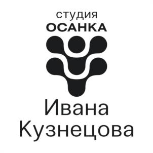 Товарный знак №1070534, принадлежит правообладателю Кузнецов Иван Иванович, ОГРН 0, ИНН 180905016272