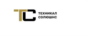 Товарный знак №1070582, принадлежит организации Общество с ограниченной ответственностью "ТЕХНИКАЛ СОЛЮШНС", ОГРН 1237700200660, ИНН 9731112108