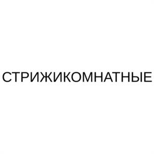 Товарный знак №1070588, принадлежит организации Общество с ограниченной ответственностью "ВЦИ-ИНЖИНИРИНГ", ОГРН 1103850016324, ИНН 3811139947