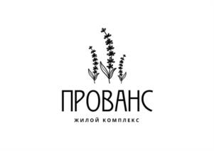 Товарный знак №1070589, принадлежит организации ОБЩЕСТВО С ОГРАНИЧЕННОЙ ОТВЕТСТВЕННОСТЬЮ СПЕЦИАЛИЗИРОВАННЫЙ ЗАСТРОЙЩИК "ТЕРМОДОМ", ОГРН 1025801501274, ИНН 5838041075
