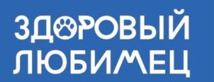 Товарный знак №1070594, принадлежит организации ОБЩЕСТВО С ОГРАНИЧЕННОЙ ОТВЕТСТВЕННОСТЬЮ "ВАРЯГ", ОГРН 1215000072572, ИНН 5027297943
