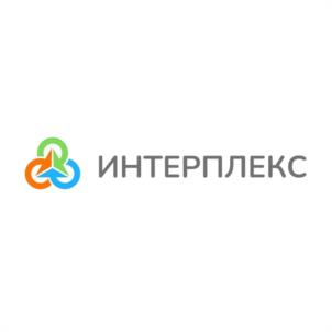 Товарный знак №1070644, принадлежит ИП Федоров Сергей Николаевич, ОГРНИП 304662713900015, ИНН 662704445420