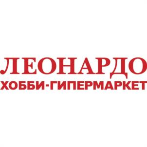 Товарный знак №1070650, принадлежит организации Акционерное общество "Планета увлечений", ОГРН 1077761771537, ИНН 7705814643