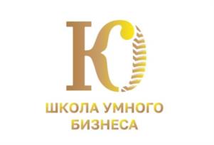 Товарный знак №1070655, принадлежит организации ОБЩЕСТВО С ОГРАНИЧЕННОЙ ОТВЕТСТВЕННОСТЬЮ "КОНСАЛТИНГ ЮК", ОГРН 1146164002258, ИНН 6164317777
