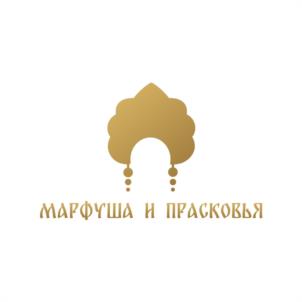 Товарный знак №1070662, принадлежит организации ОБЩЕСТВО С ОГРАНИЧЕННОЙ ОТВЕТСТВЕННОСТЬЮ "ФС ГРУПП", ОГРН 1197746399058, ИНН 9729285907