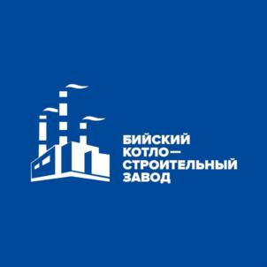 Товарный знак №1070672, принадлежит организации ОБЩЕСТВО С ОГРАНИЧЕННОЙ ОТВЕТСТВЕННОСТЬЮ «ТОРГОВЫЙ ДОМ «БИЙСКИЙ КОТЛОСТРОИТЕЛЬНЫЙ ЗАВОД», ОГРН 1152204002048, ИНН 2204075008