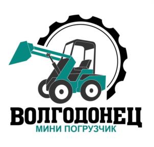 Товарный знак №1070701, принадлежит организации Общество с ограниченной ответственностью "Донспецбур", ОГРН 1146174000279, ИНН 6143082852