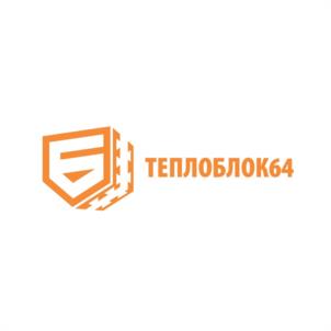 Товарный знак №1070767, принадлежит ИП Валявская Ирина Феликсовна, ОГРНИП 315645100037930, ИНН 645206991726