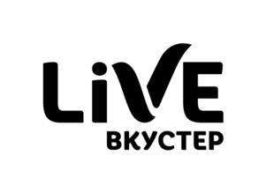 Товарный знак №1070794, принадлежит ИП Улаев Валерий Александрович, ОГРНИП 307784727700419, ИНН 731003278501