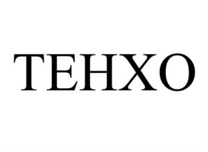 Товарный знак №1070797, принадлежит правообладателю Морозов Алексей Игорьевич, ОГРН 0, ИНН 692403352845