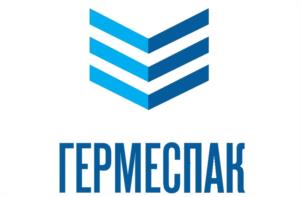 Товарный знак №1070810, принадлежит ИП Годнев Сергей Иванович, ОГРНИП 321246800133178, ИНН 246101045610