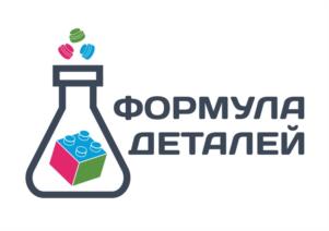 Товарный знак №1070831, принадлежит ИП Машагин Павел Олегович, ОГРНИП 317527500132343, ИНН 525903288554