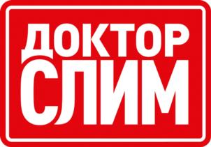 Товарный знак №1070877, принадлежит организации Общество с ограниченной ответственностью "ЦЕНТР СЛИМ", ОГРН 1026301515789, ИНН 6318218313