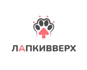 Товарный знак №1070901, принадлежит организации Общество с ограниченной ответственностью «Медснаб», ОГРН 1135259000953, ИНН 5259104670